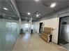 Commercial Office Space for Rent